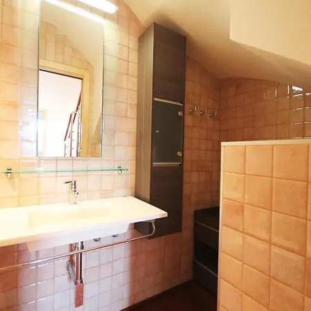 Luxury With Amazing Sea View Villa L'Escala