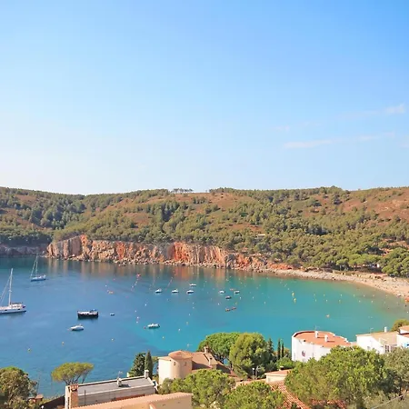 Villa Luxury With Amazing Sea View