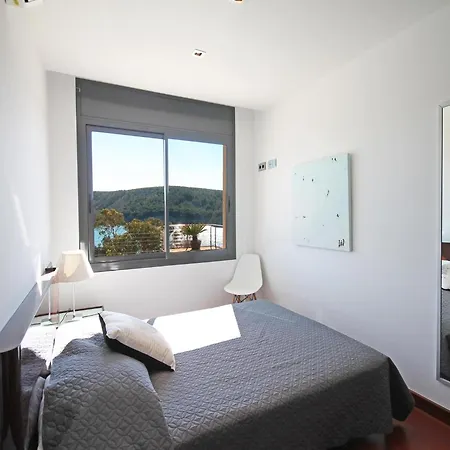 Villa Luxury With Amazing Sea View
