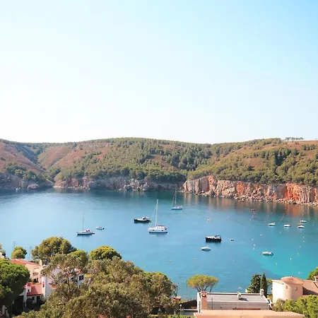 Luxury With Amazing Sea View Villa L'Escala